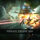Illustration for article titled EVE Online Update Will Give Players A Second Chance In Battle